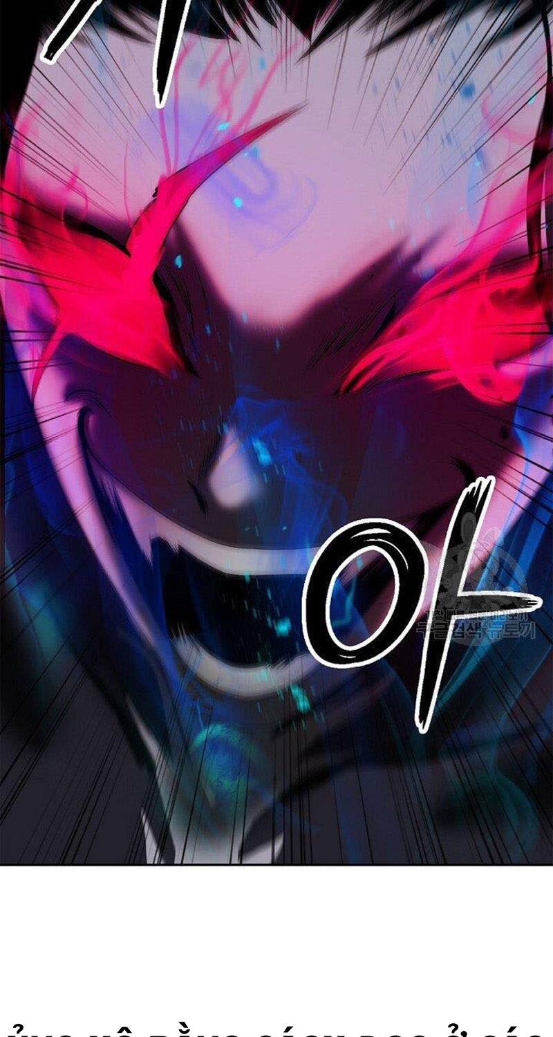 Lãng Tiên Kỳ Đàm: Chapter 82