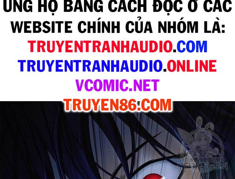 Lãng Tiên Kỳ Đàm: Chapter 82