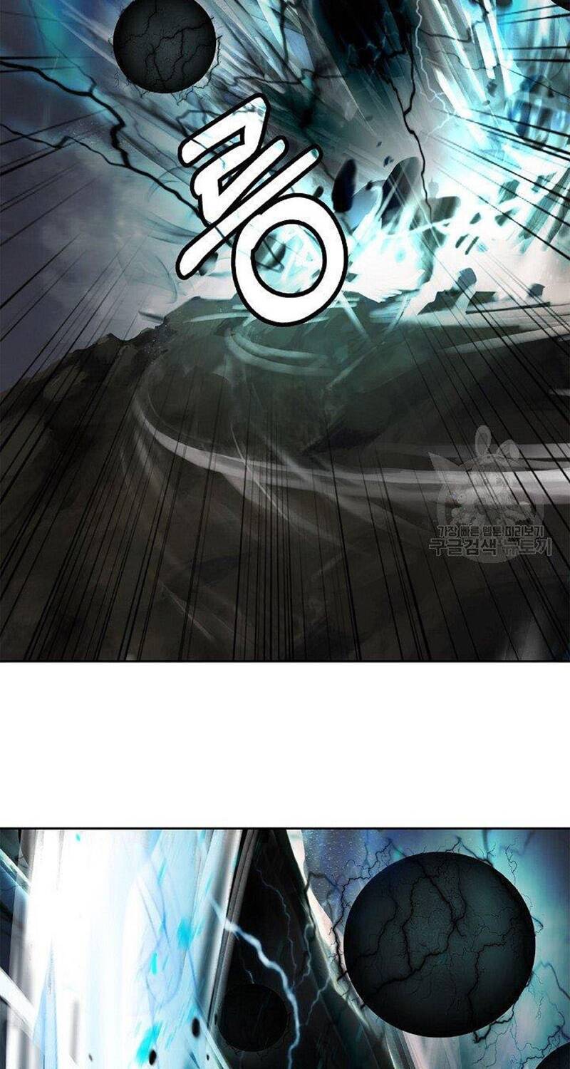 Lãng Tiên Kỳ Đàm: Chapter 82
