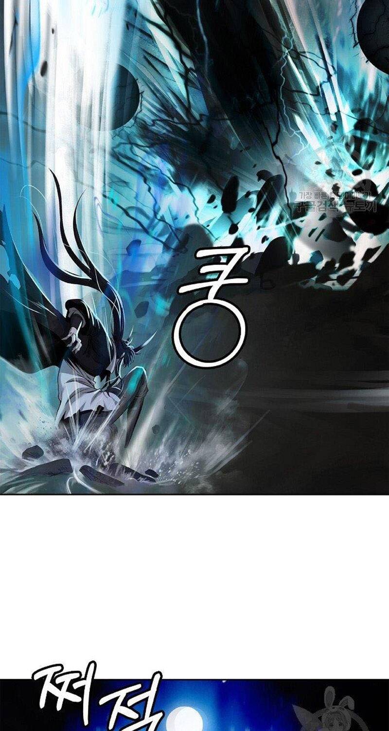 Lãng Tiên Kỳ Đàm: Chapter 82