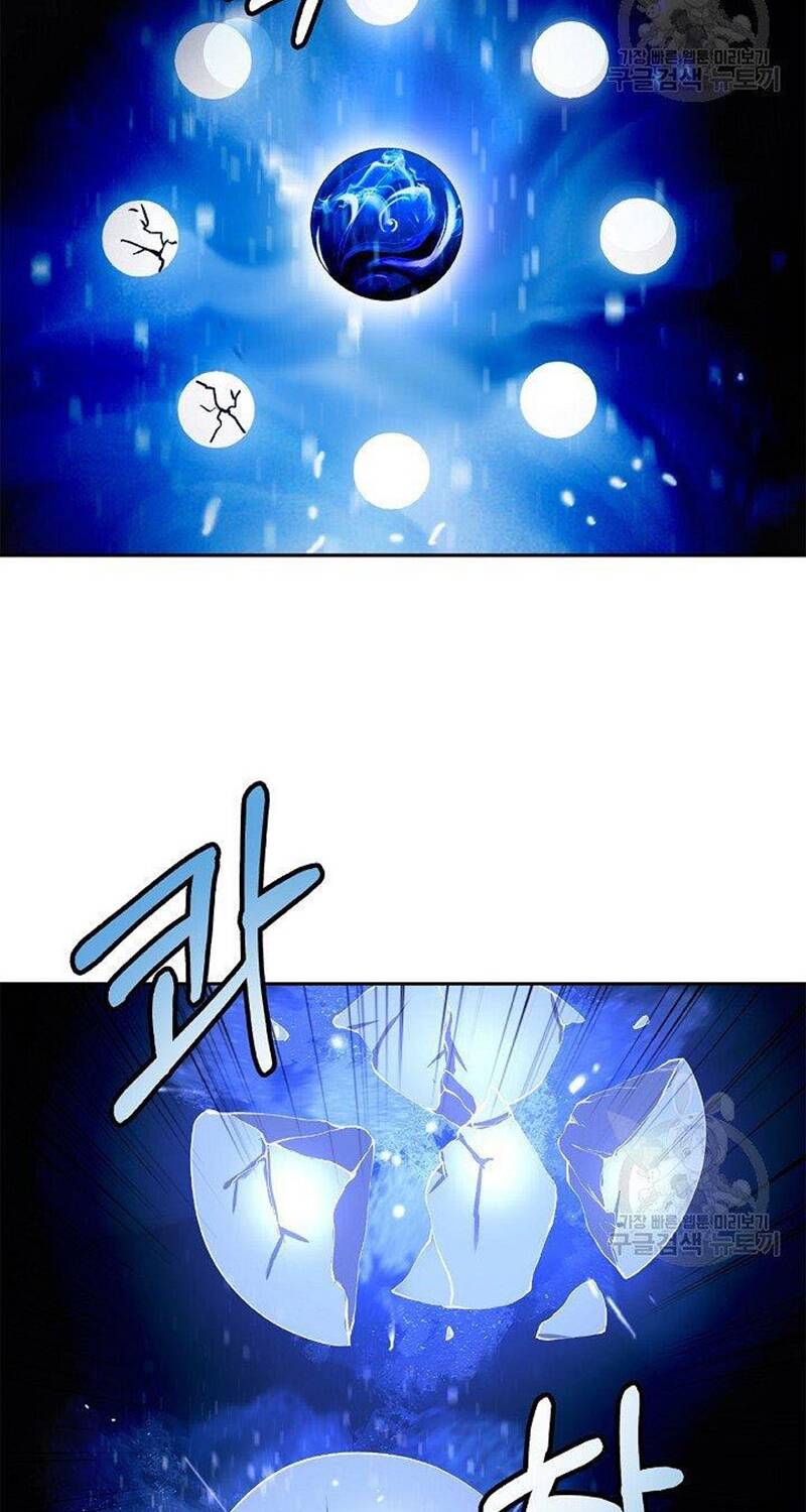 Lãng Tiên Kỳ Đàm: Chapter 82