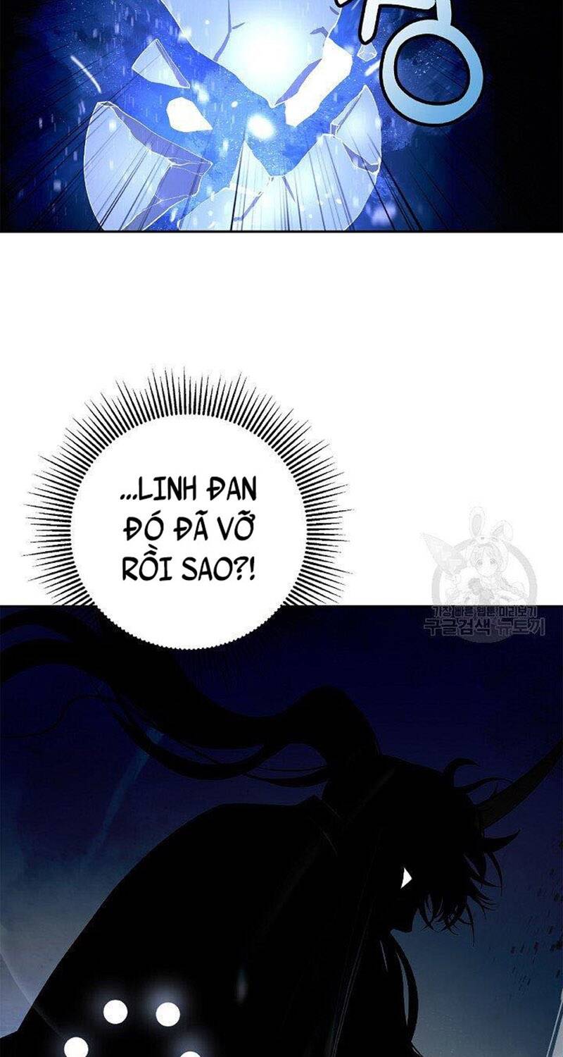 Lãng Tiên Kỳ Đàm: Chapter 82