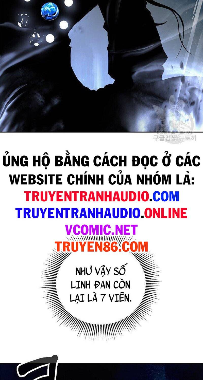 Lãng Tiên Kỳ Đàm: Chapter 82