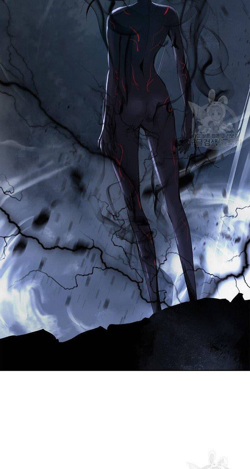 Lãng Tiên Kỳ Đàm: Chapter 82