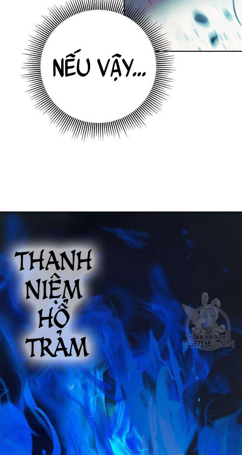 Lãng Tiên Kỳ Đàm: Chapter 82