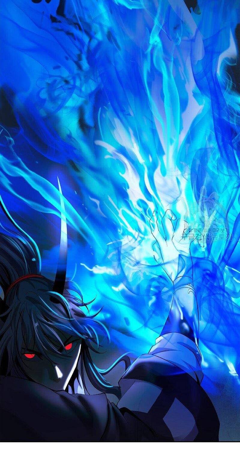 Lãng Tiên Kỳ Đàm: Chapter 82