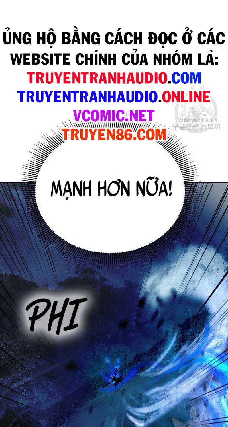 Lãng Tiên Kỳ Đàm: Chapter 82