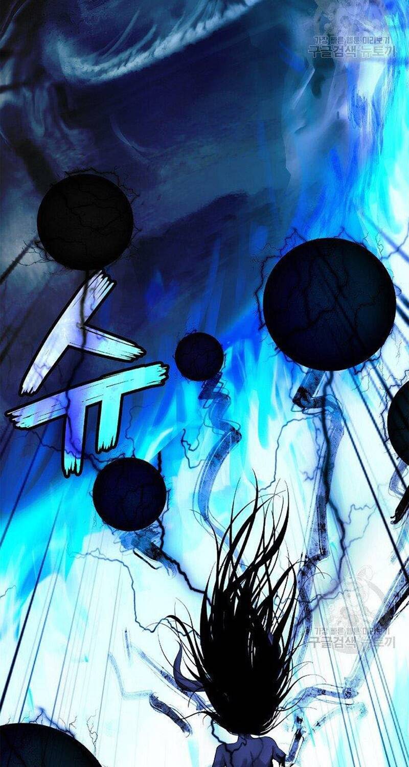 Lãng Tiên Kỳ Đàm: Chapter 82