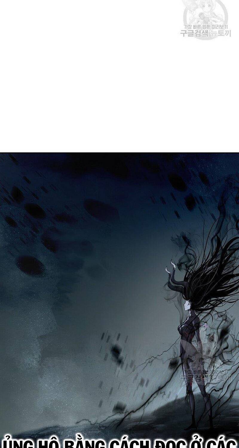 Lãng Tiên Kỳ Đàm: Chapter 82