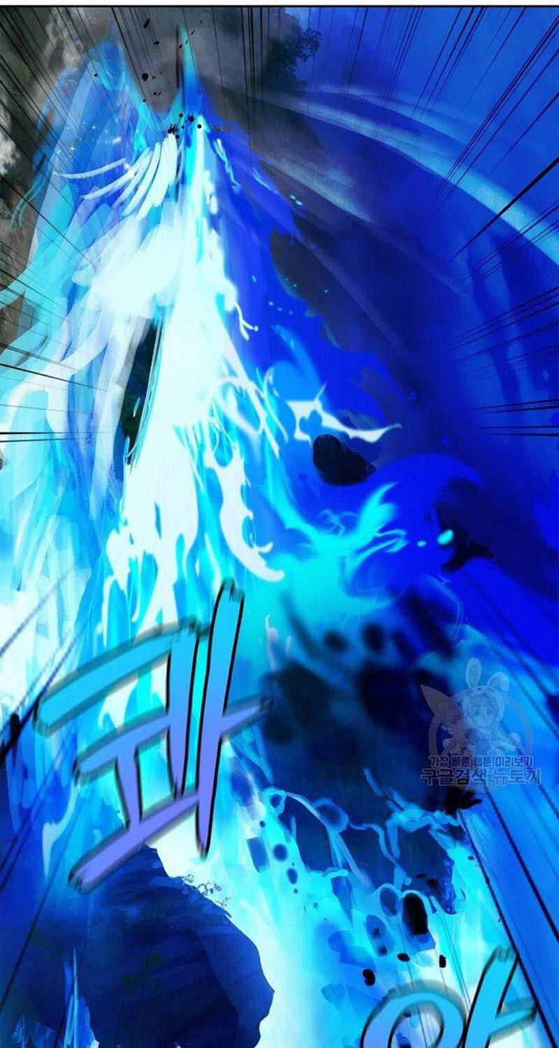 Lãng Tiên Kỳ Đàm: Chapter 82