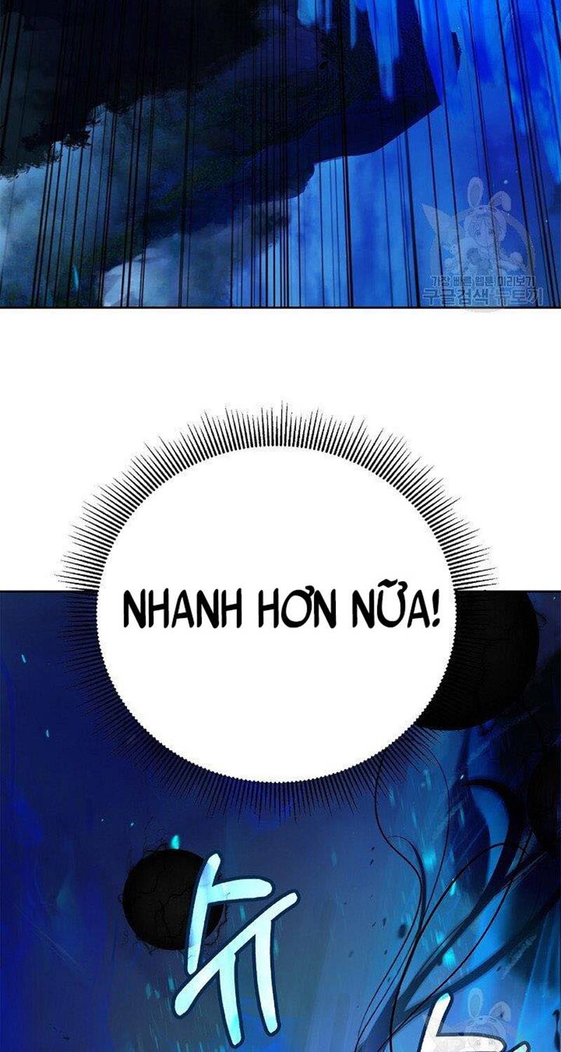 Lãng Tiên Kỳ Đàm: Chapter 82