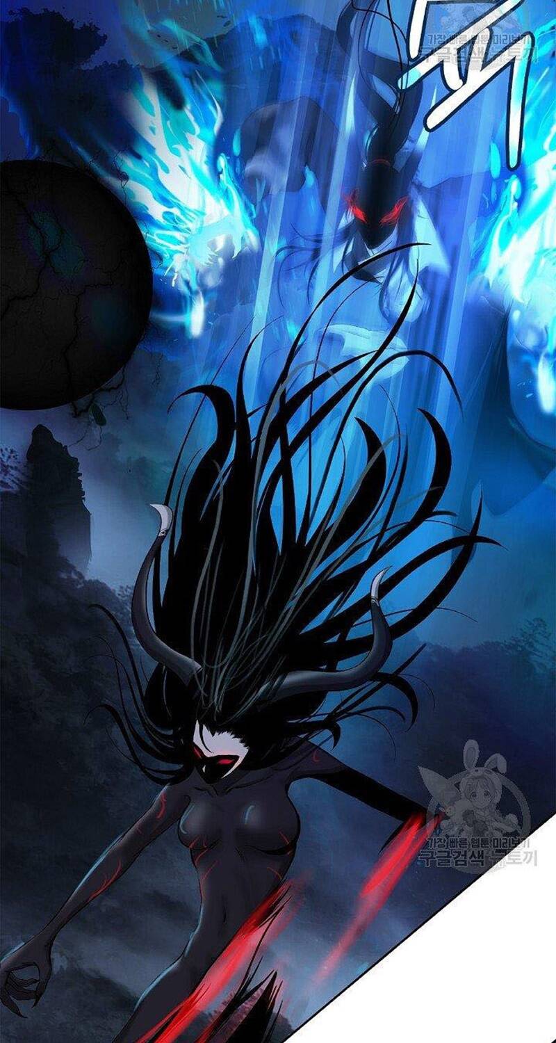 Lãng Tiên Kỳ Đàm: Chapter 82
