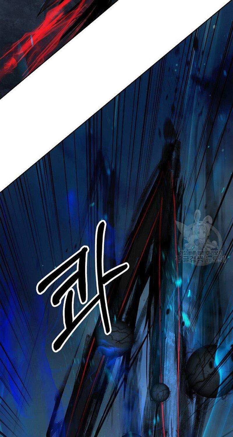 Lãng Tiên Kỳ Đàm: Chapter 82