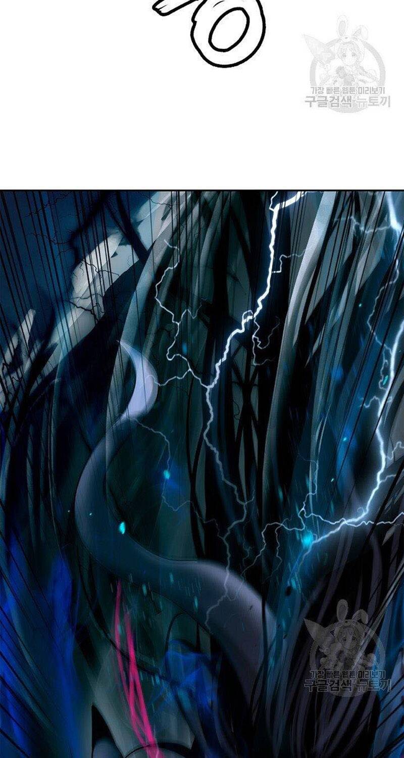 Lãng Tiên Kỳ Đàm: Chapter 82