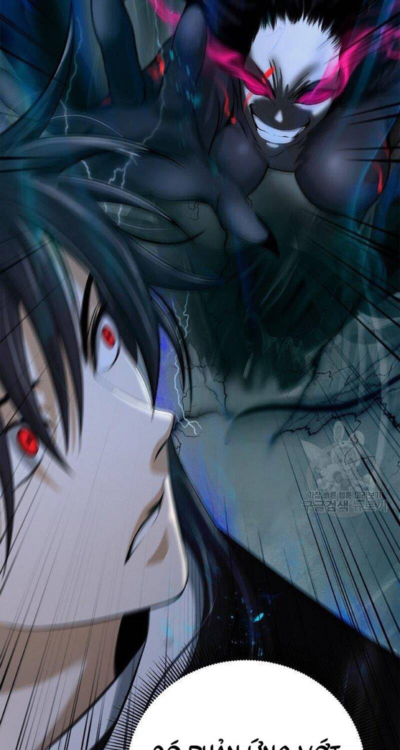 Lãng Tiên Kỳ Đàm: Chapter 82