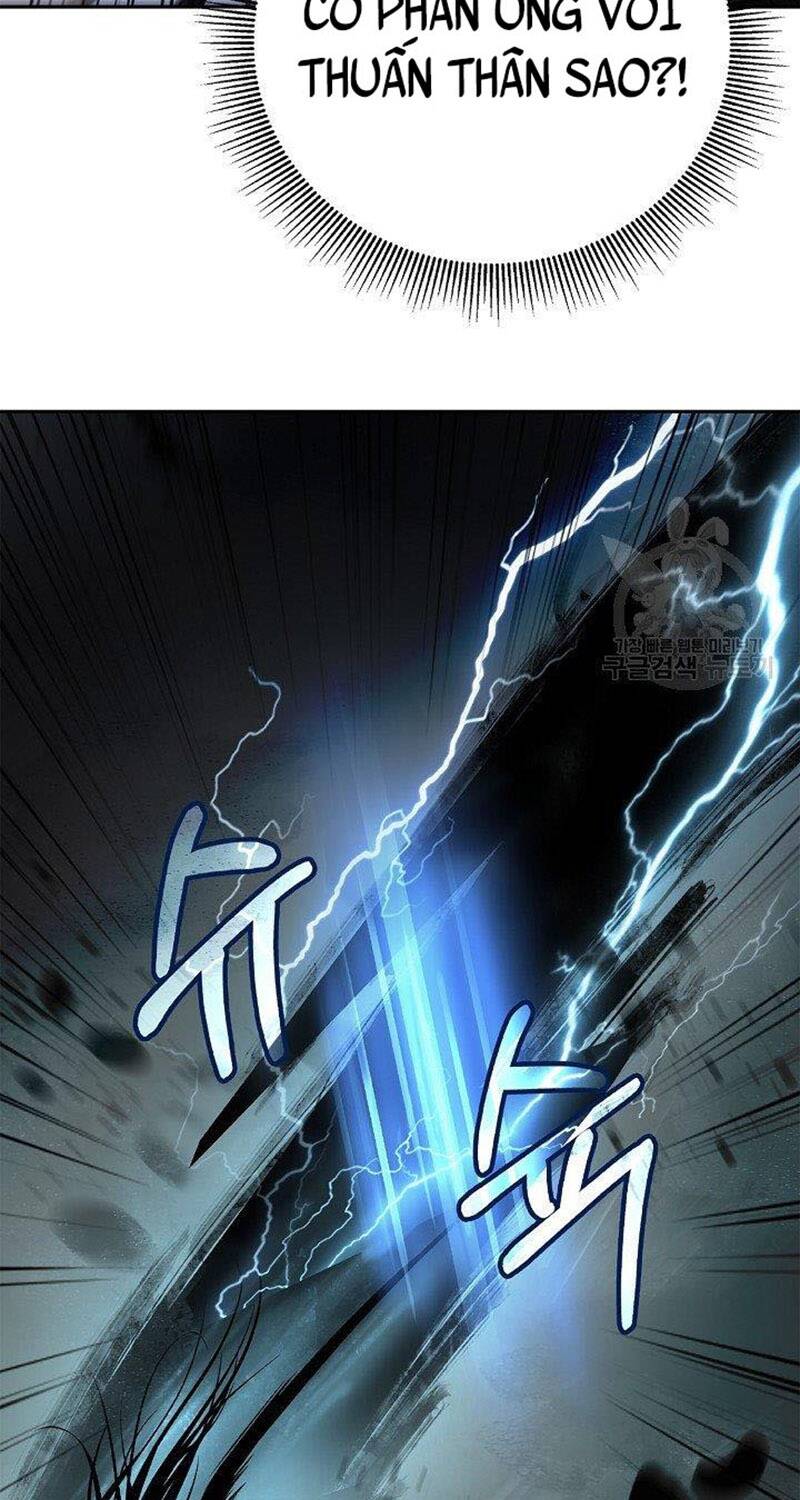 Lãng Tiên Kỳ Đàm: Chapter 82