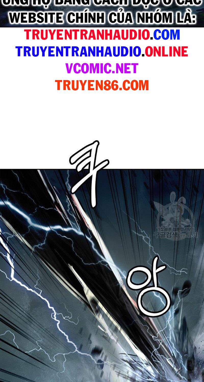 Lãng Tiên Kỳ Đàm: Chapter 82