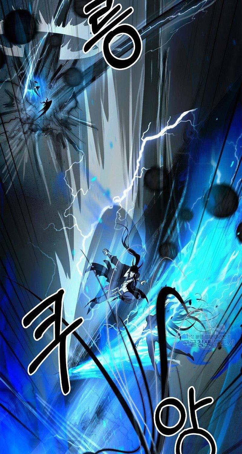 Lãng Tiên Kỳ Đàm: Chapter 82