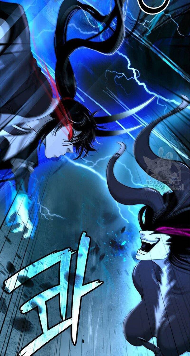 Lãng Tiên Kỳ Đàm: Chapter 82