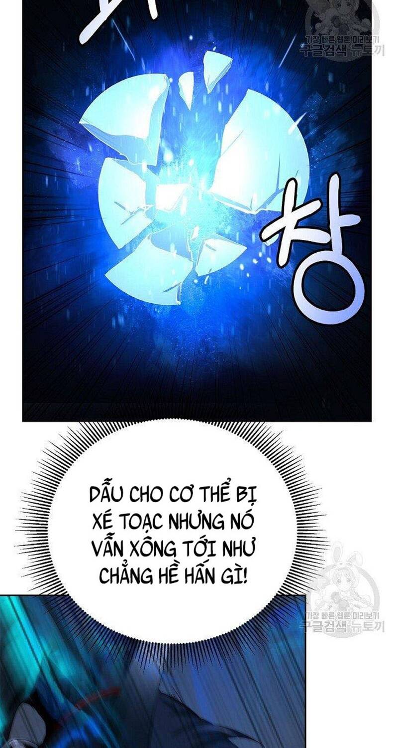 Lãng Tiên Kỳ Đàm: Chapter 82