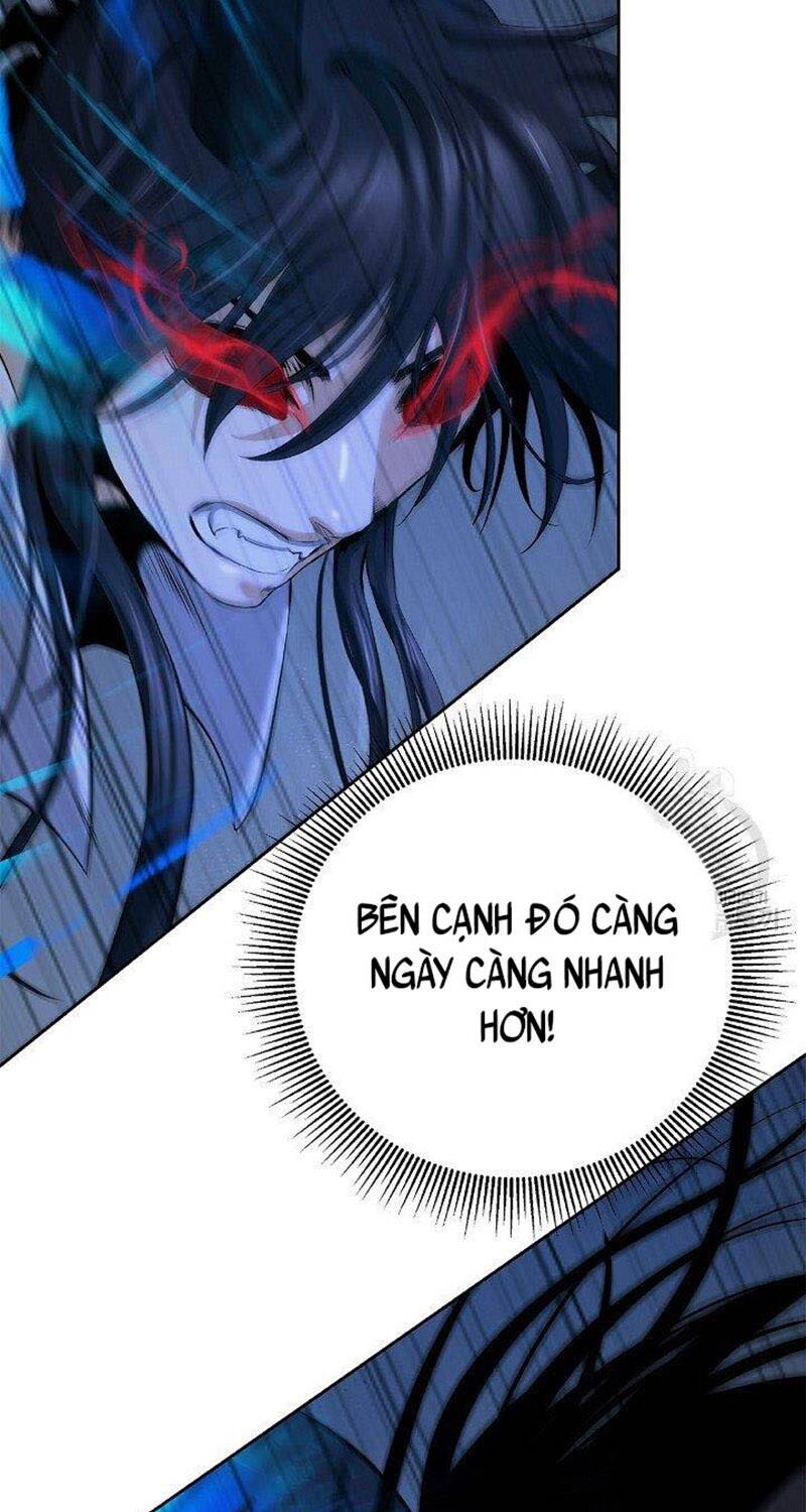 Lãng Tiên Kỳ Đàm: Chapter 82