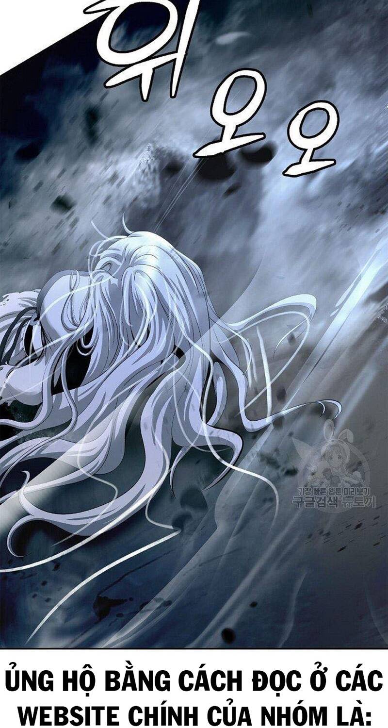 Lãng Tiên Kỳ Đàm: Chapter 82