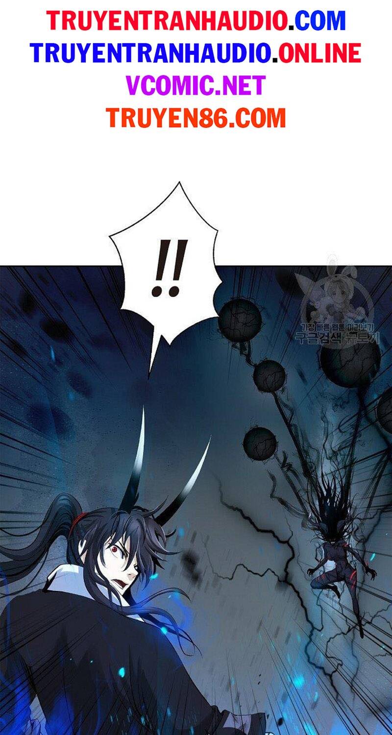 Lãng Tiên Kỳ Đàm: Chapter 82