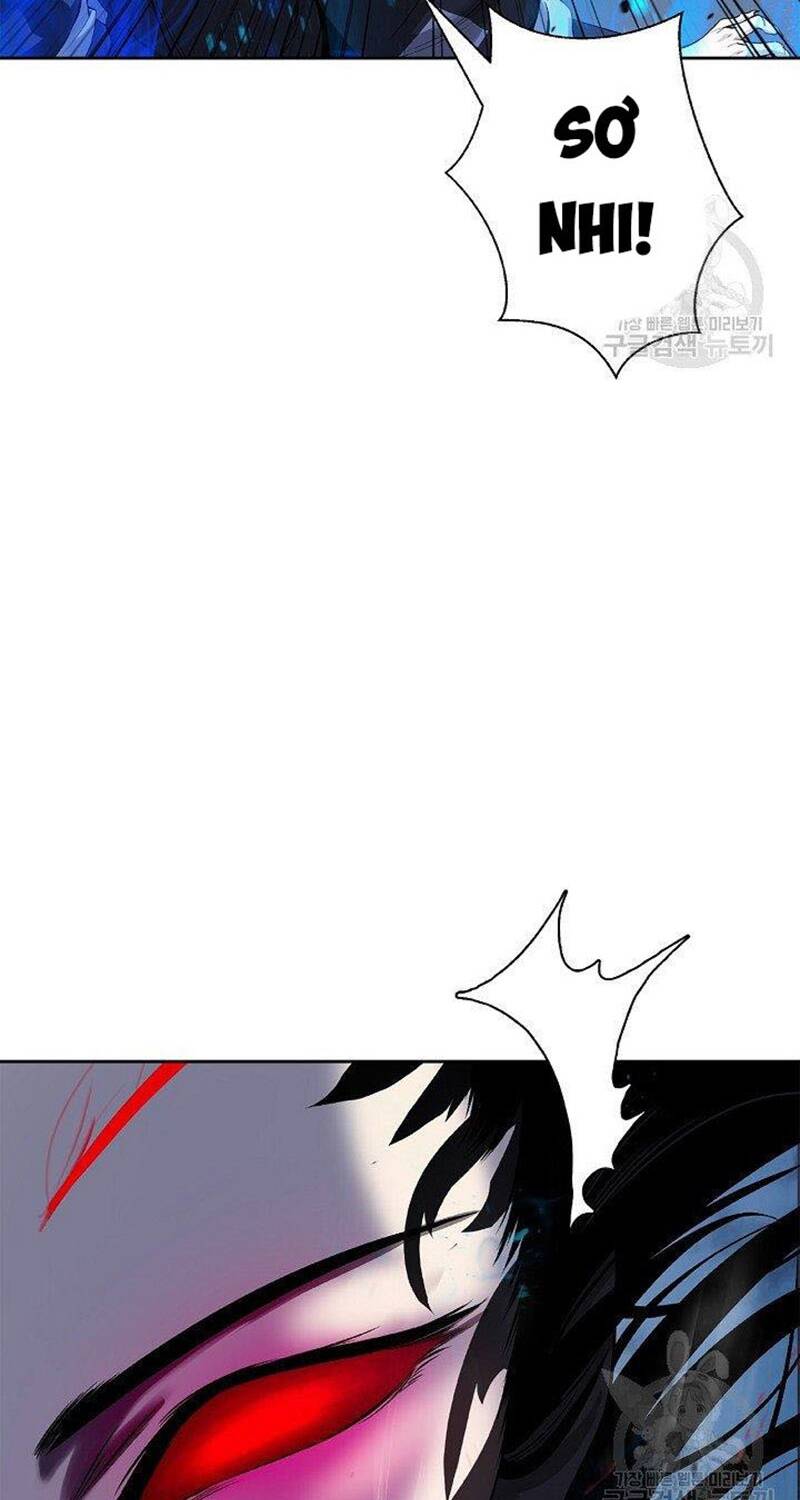 Lãng Tiên Kỳ Đàm: Chapter 82