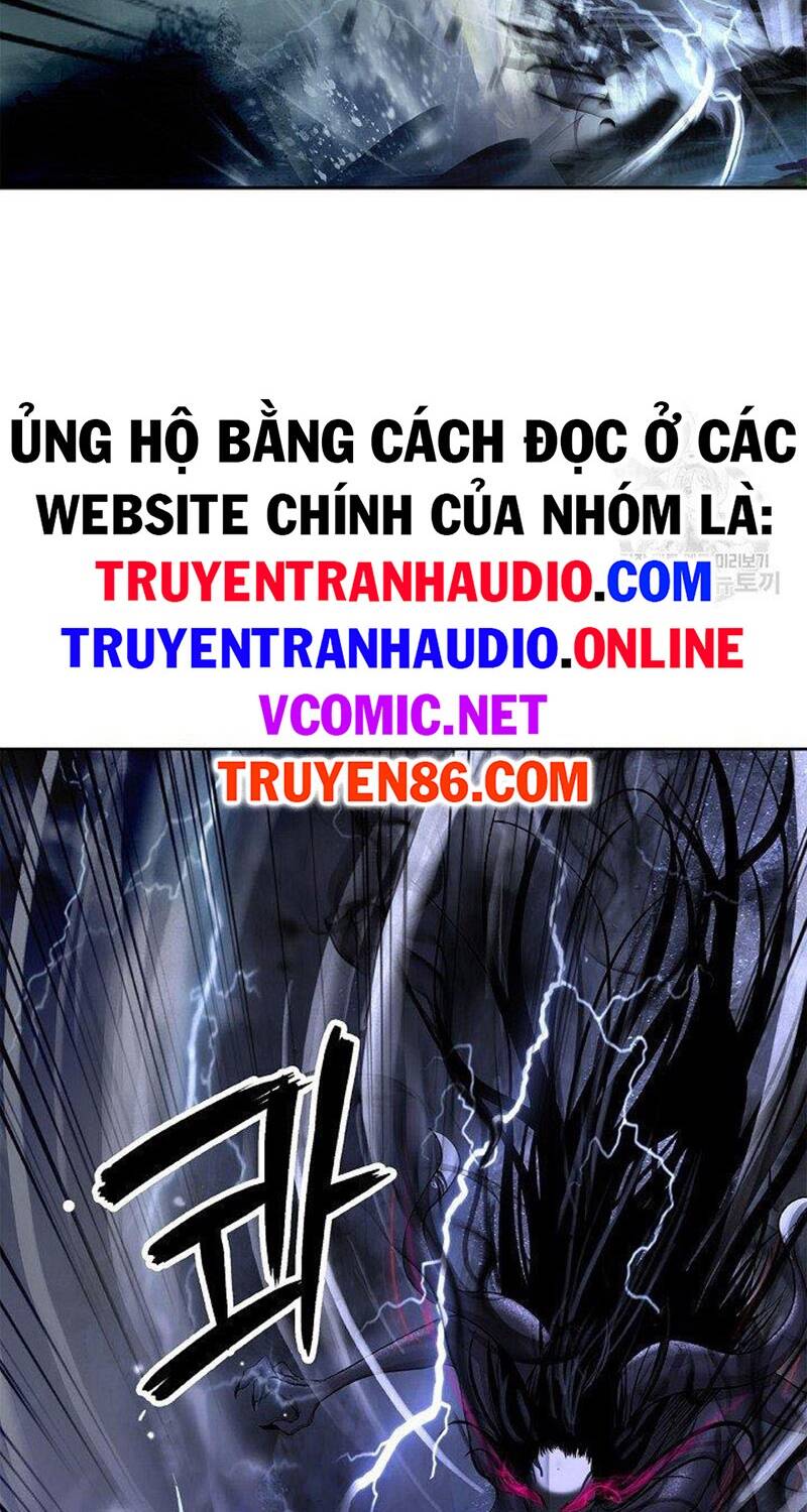 Lãng Tiên Kỳ Đàm: Chapter 82