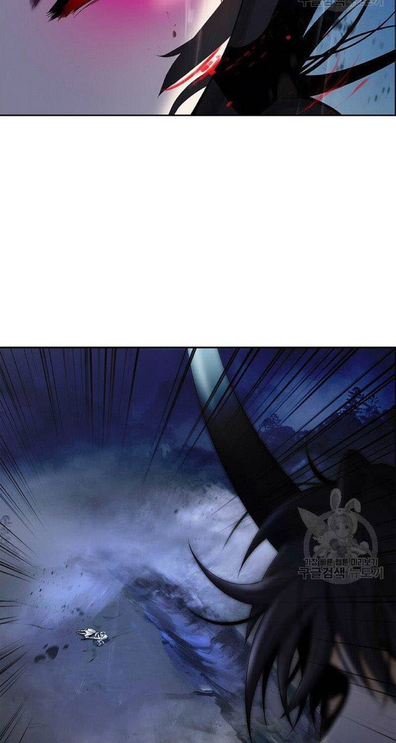 Lãng Tiên Kỳ Đàm: Chapter 82