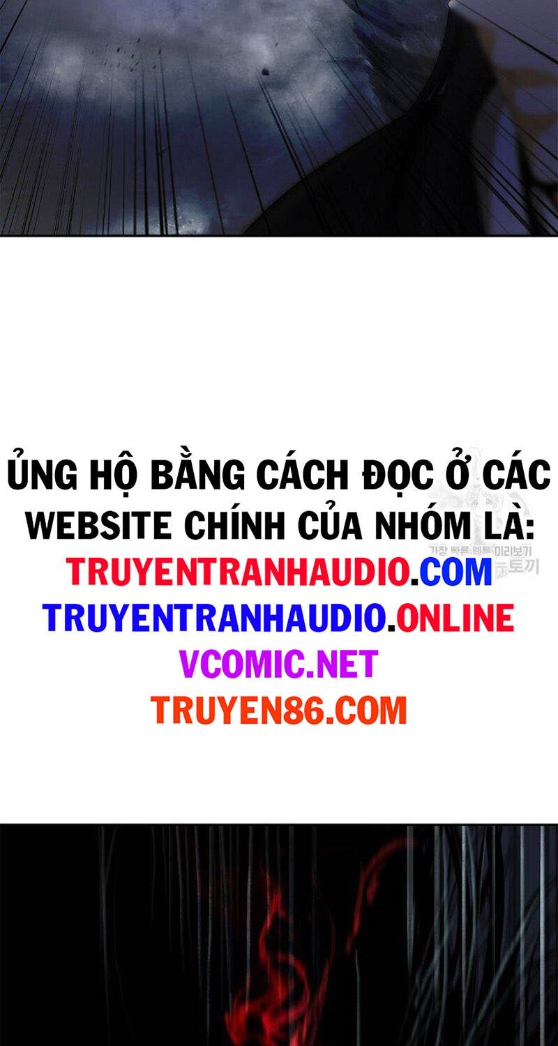 Lãng Tiên Kỳ Đàm: Chapter 82