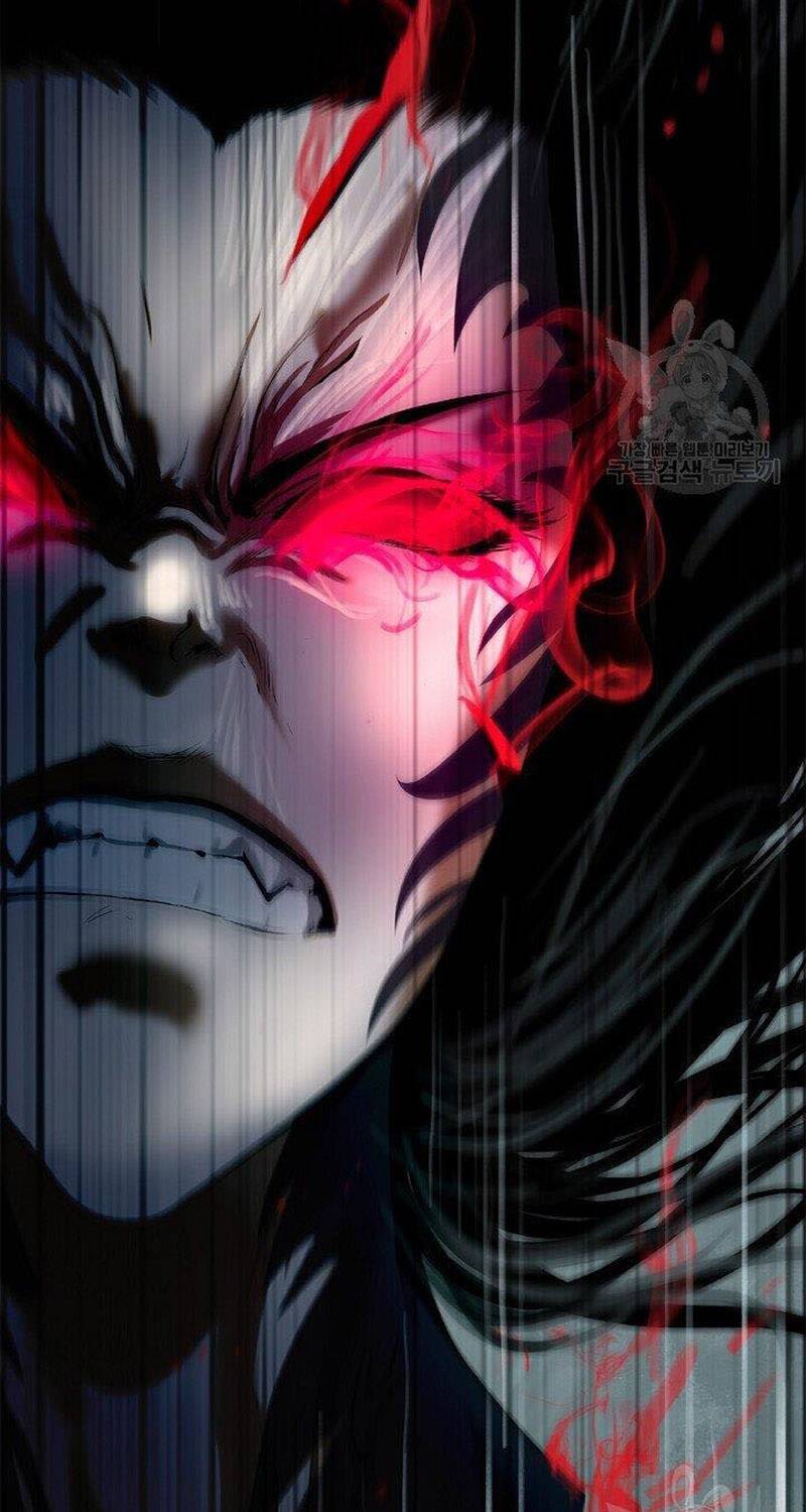 Lãng Tiên Kỳ Đàm: Chapter 82