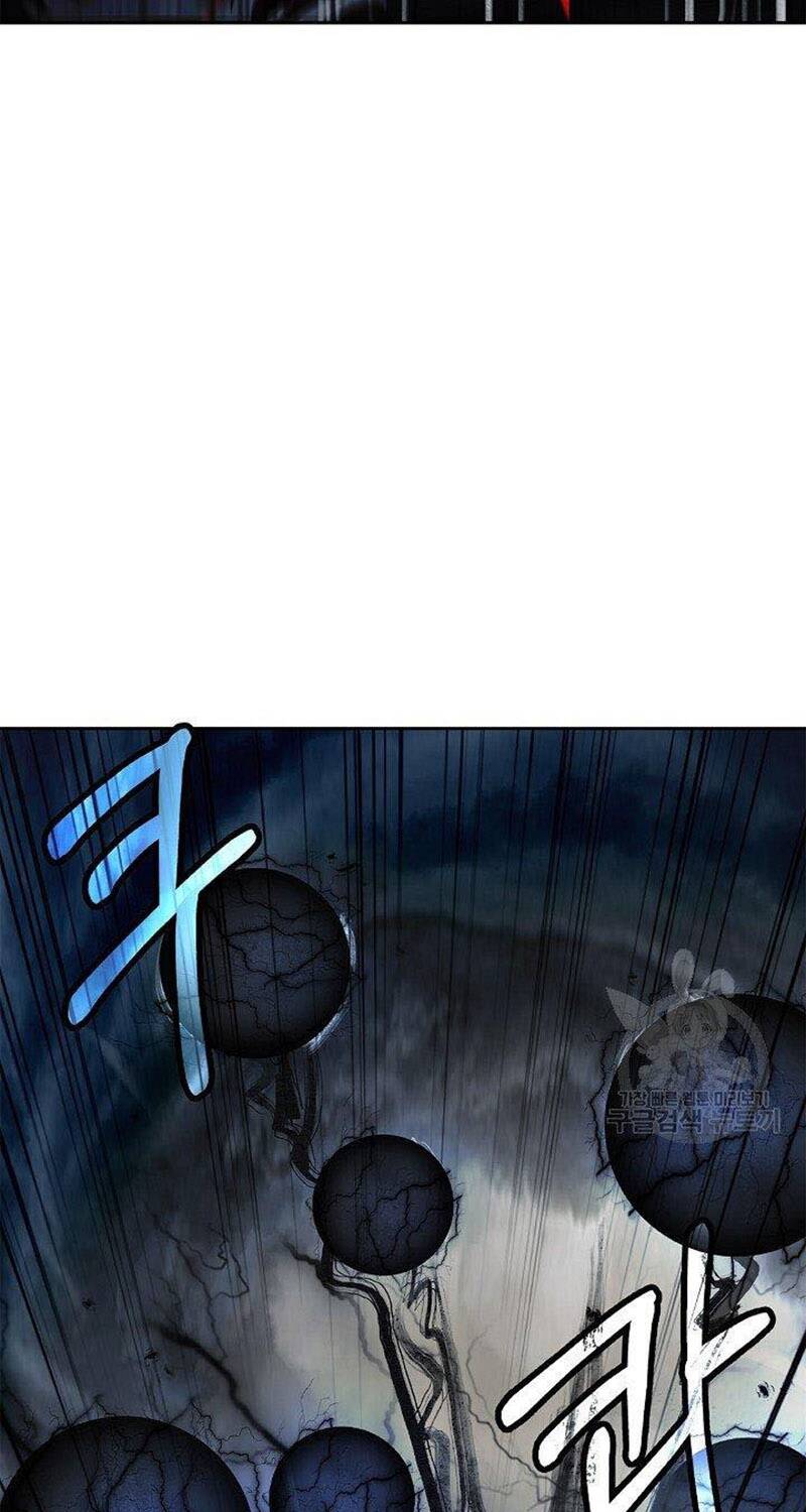 Lãng Tiên Kỳ Đàm: Chapter 82