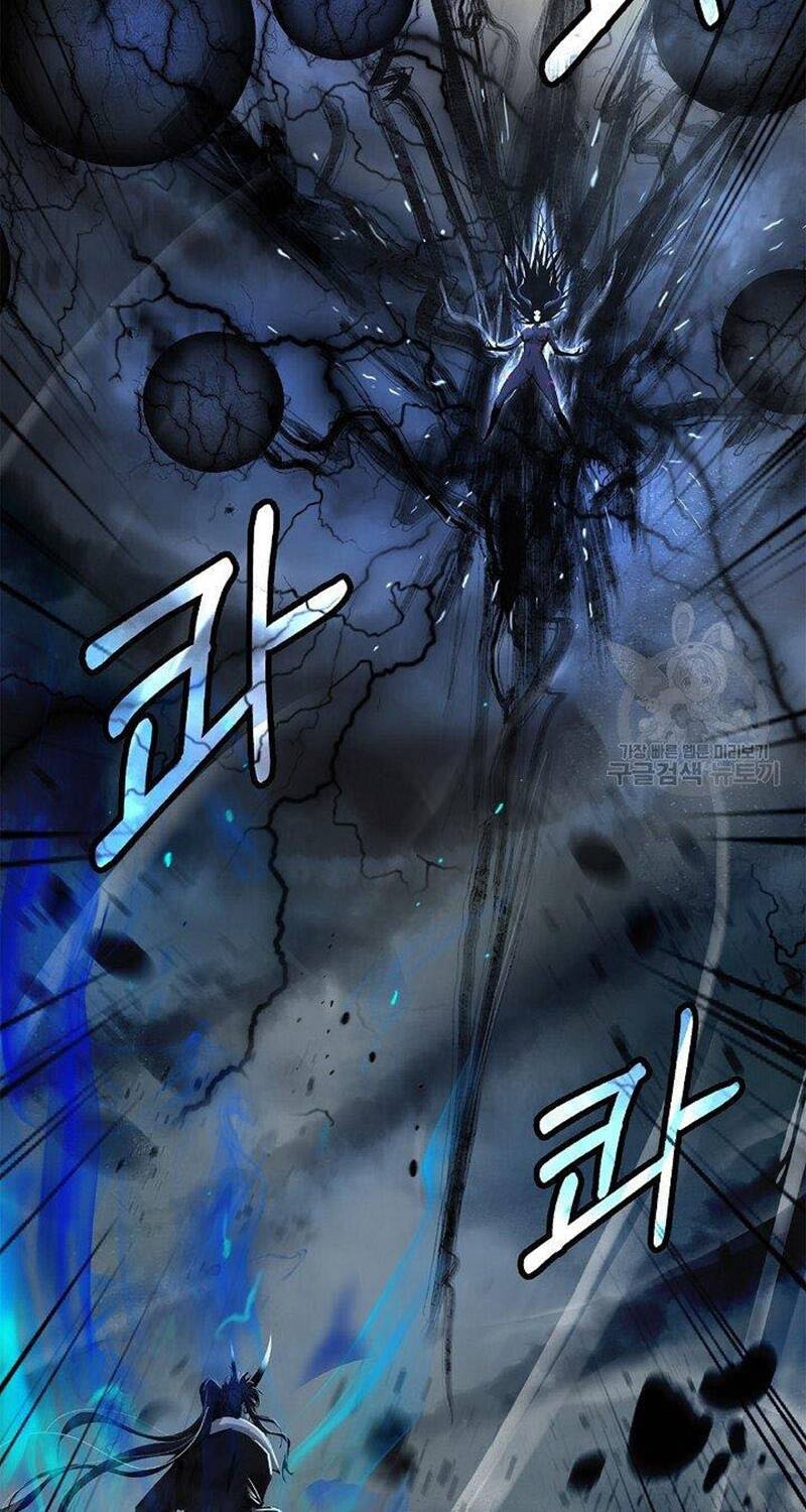 Lãng Tiên Kỳ Đàm: Chapter 82