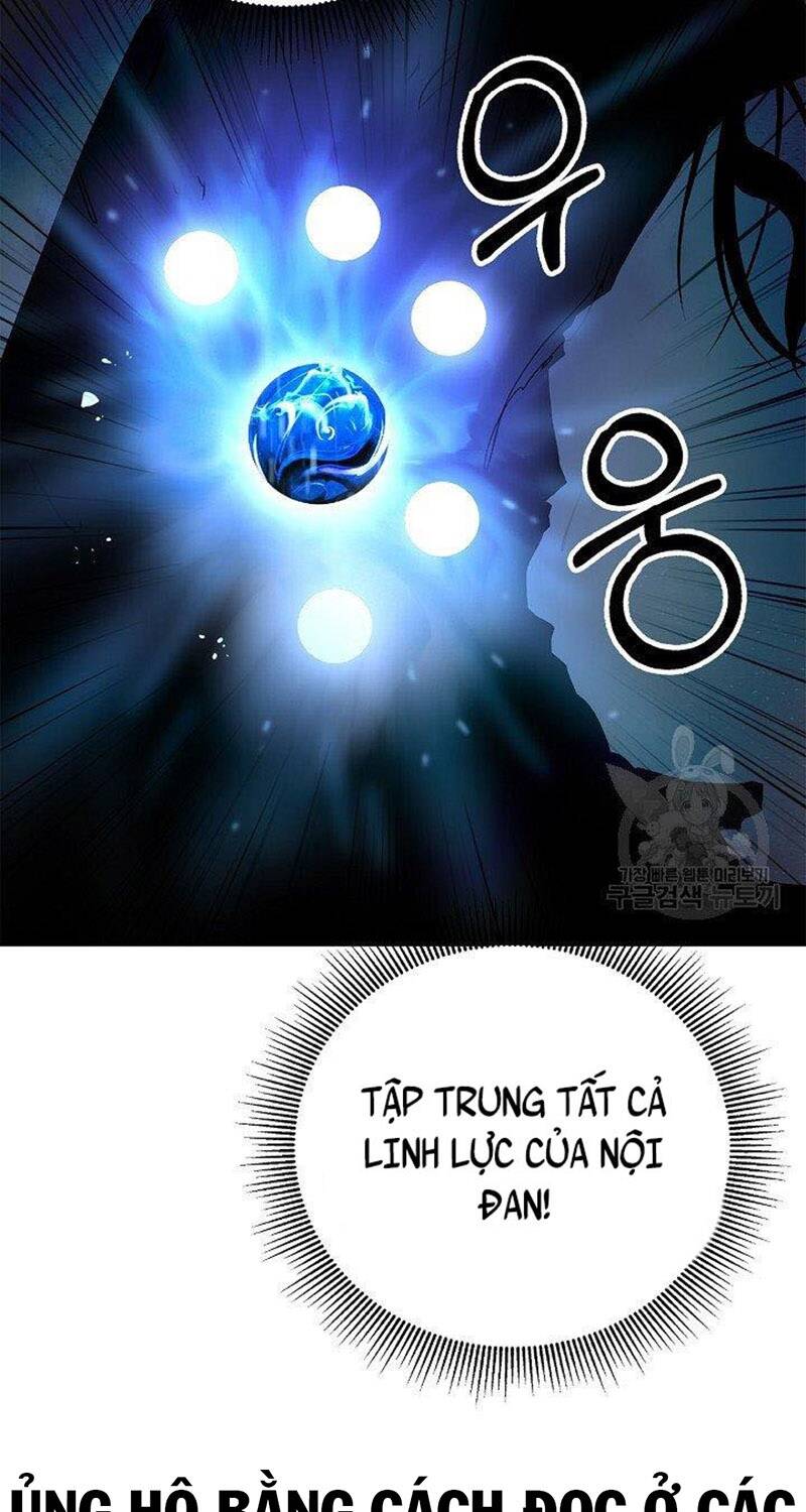 Lãng Tiên Kỳ Đàm: Chapter 82