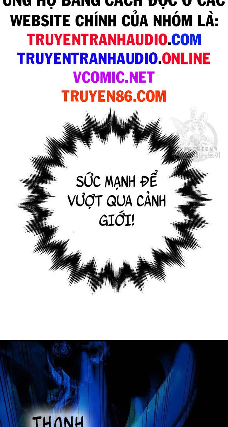 Lãng Tiên Kỳ Đàm: Chapter 82