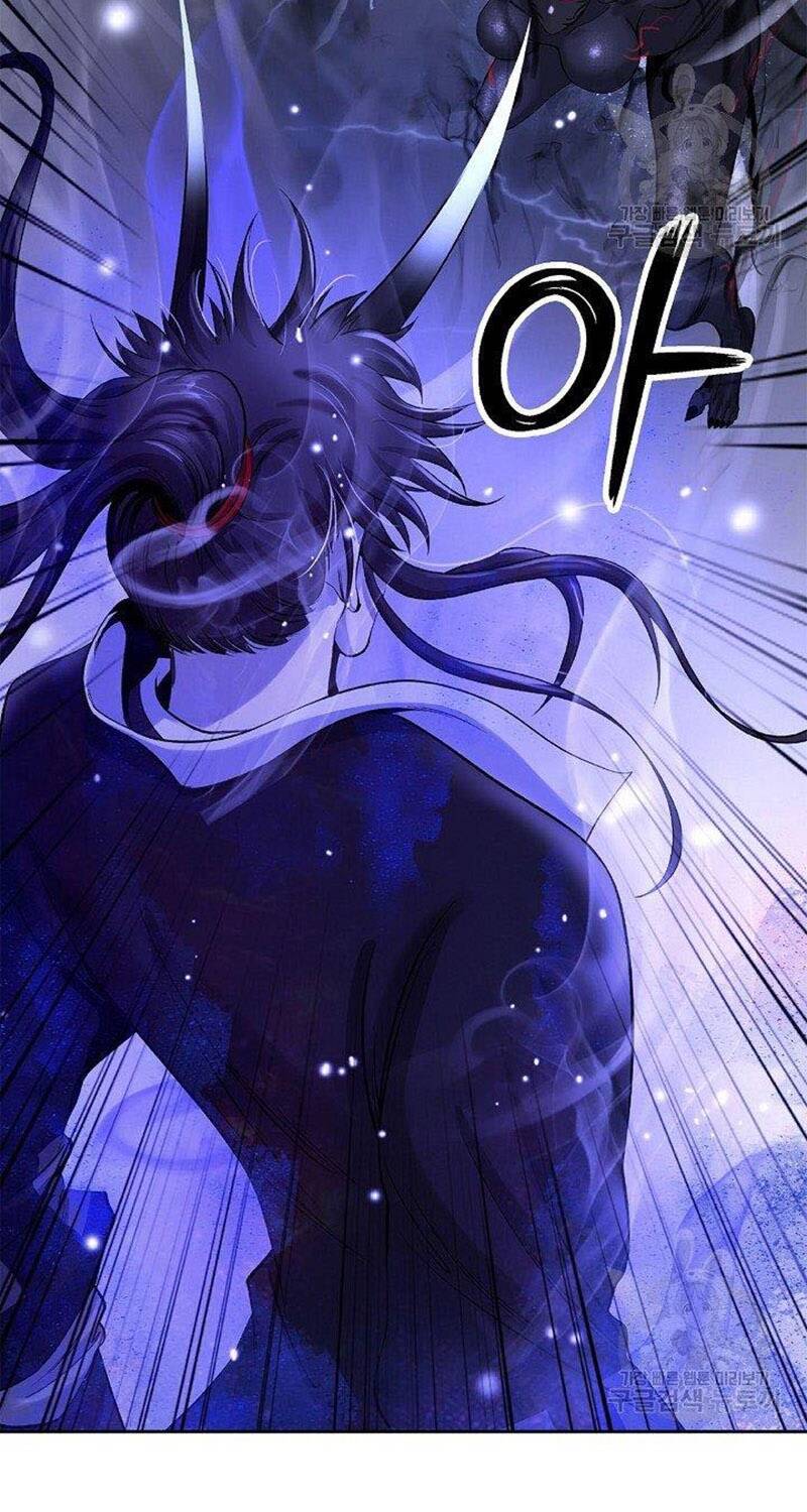 Lãng Tiên Kỳ Đàm: Chapter 82