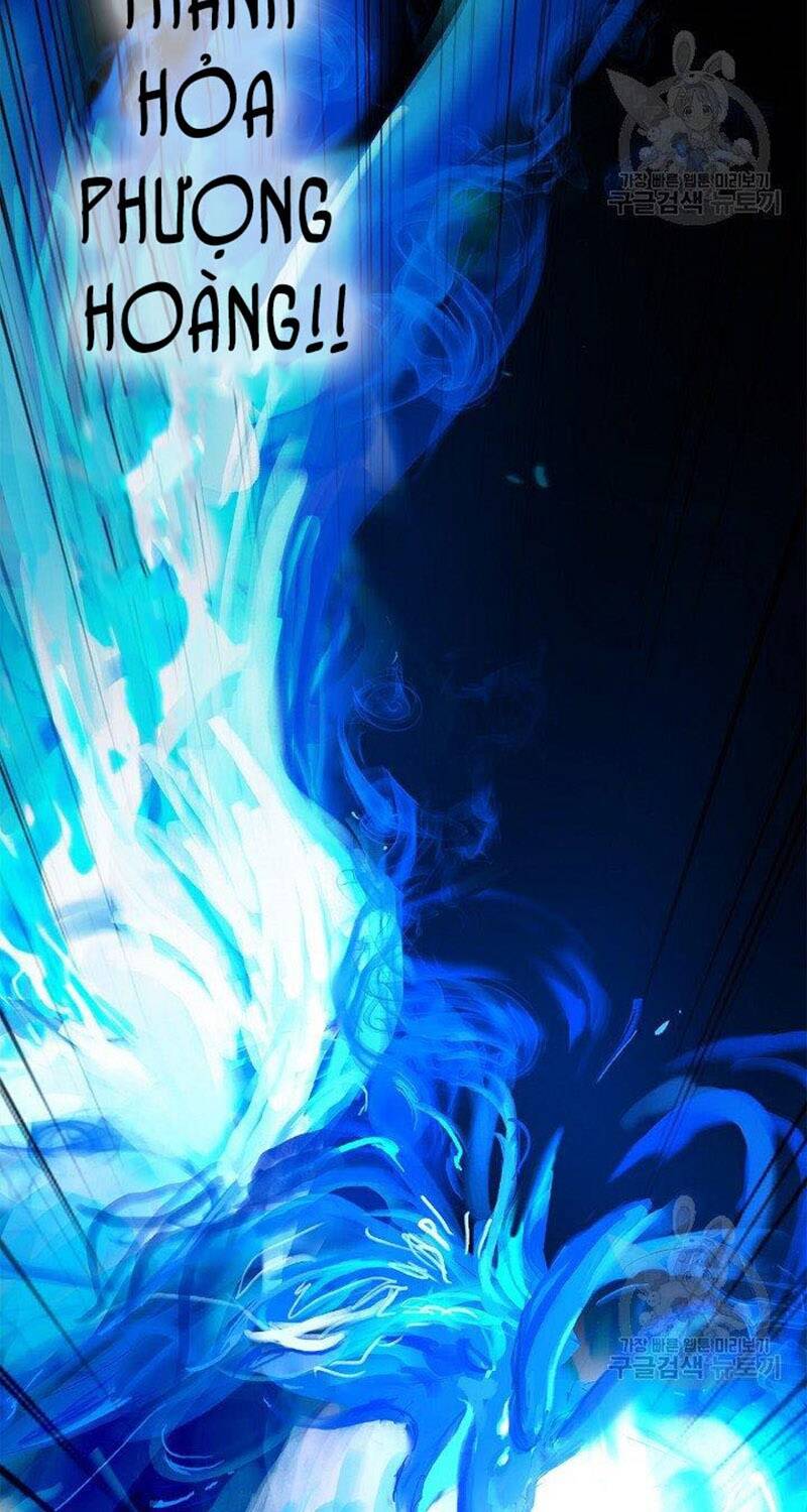Lãng Tiên Kỳ Đàm: Chapter 82
