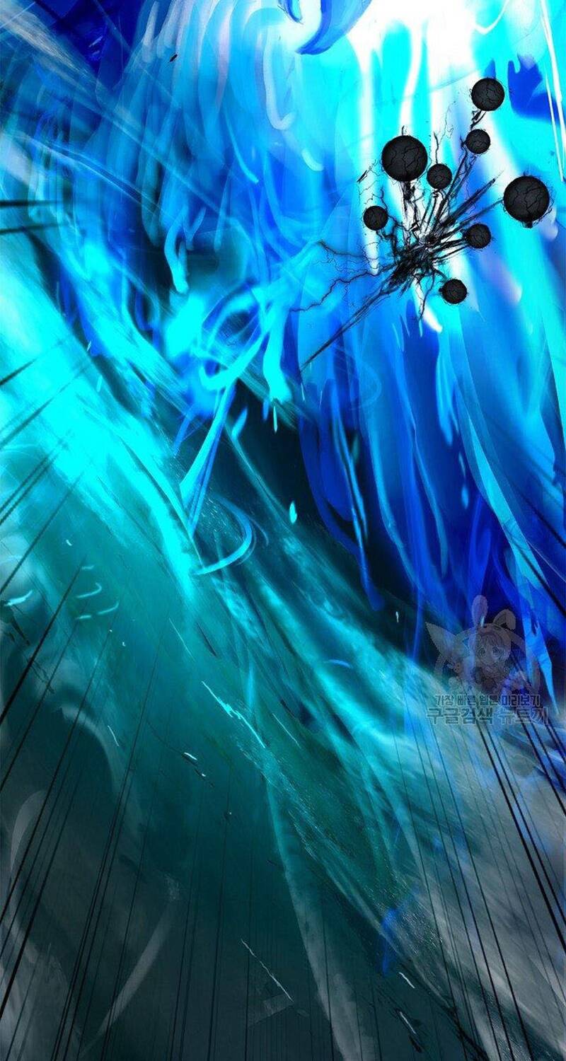 Lãng Tiên Kỳ Đàm: Chapter 82
