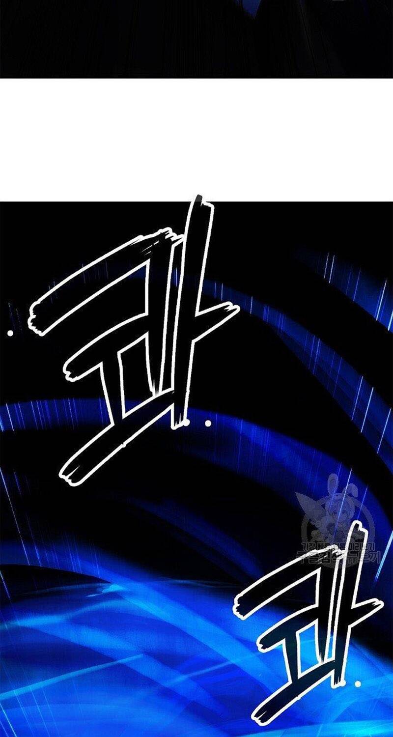 Lãng Tiên Kỳ Đàm: Chapter 82