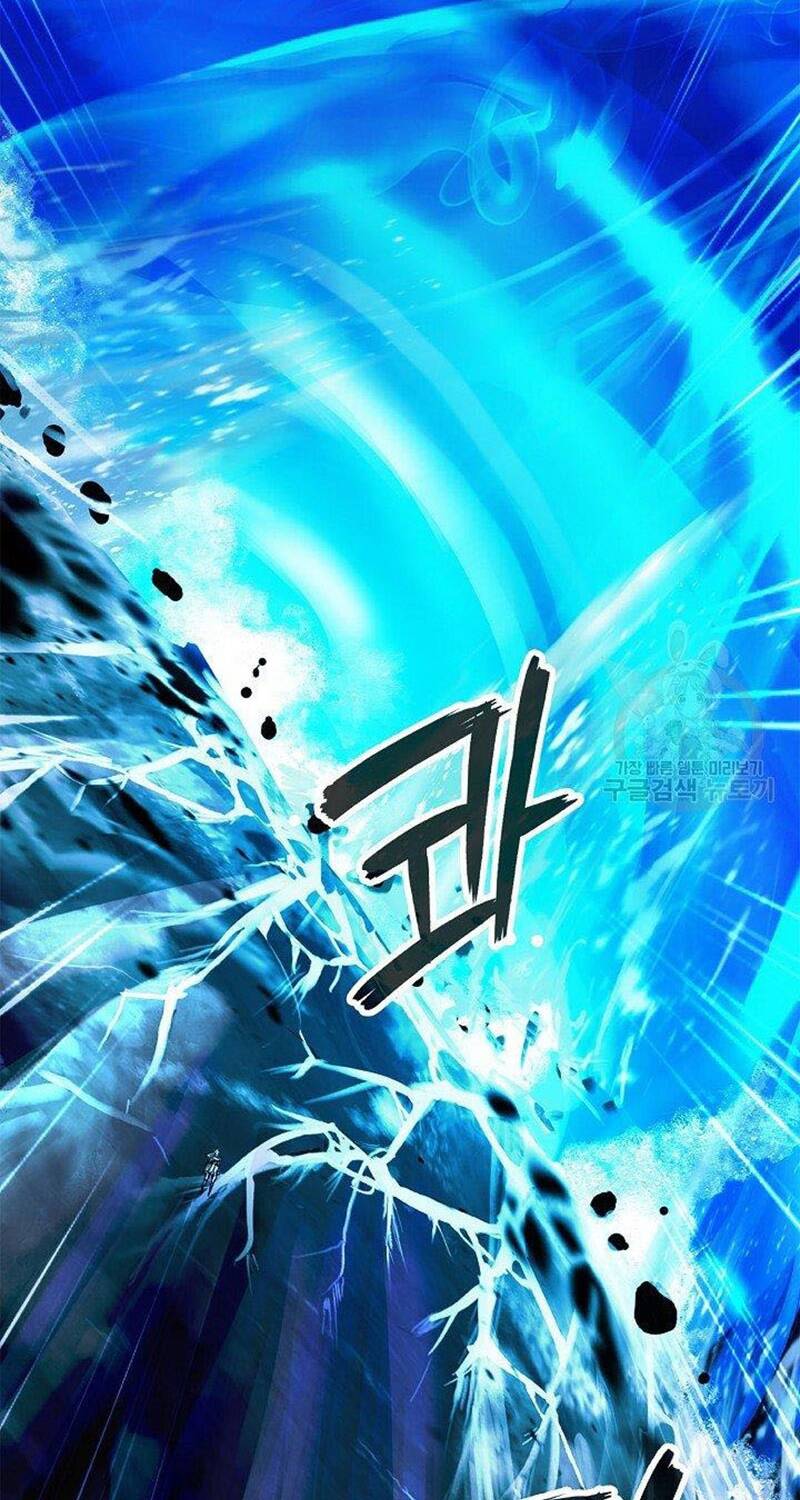 Lãng Tiên Kỳ Đàm: Chapter 82