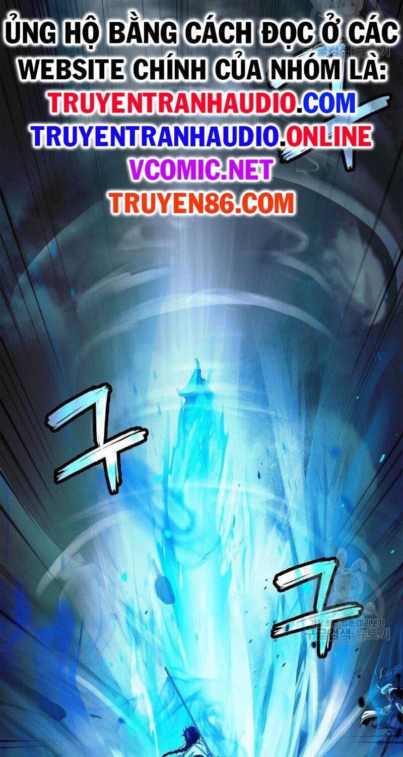 Lãng Tiên Kỳ Đàm: Chapter 82