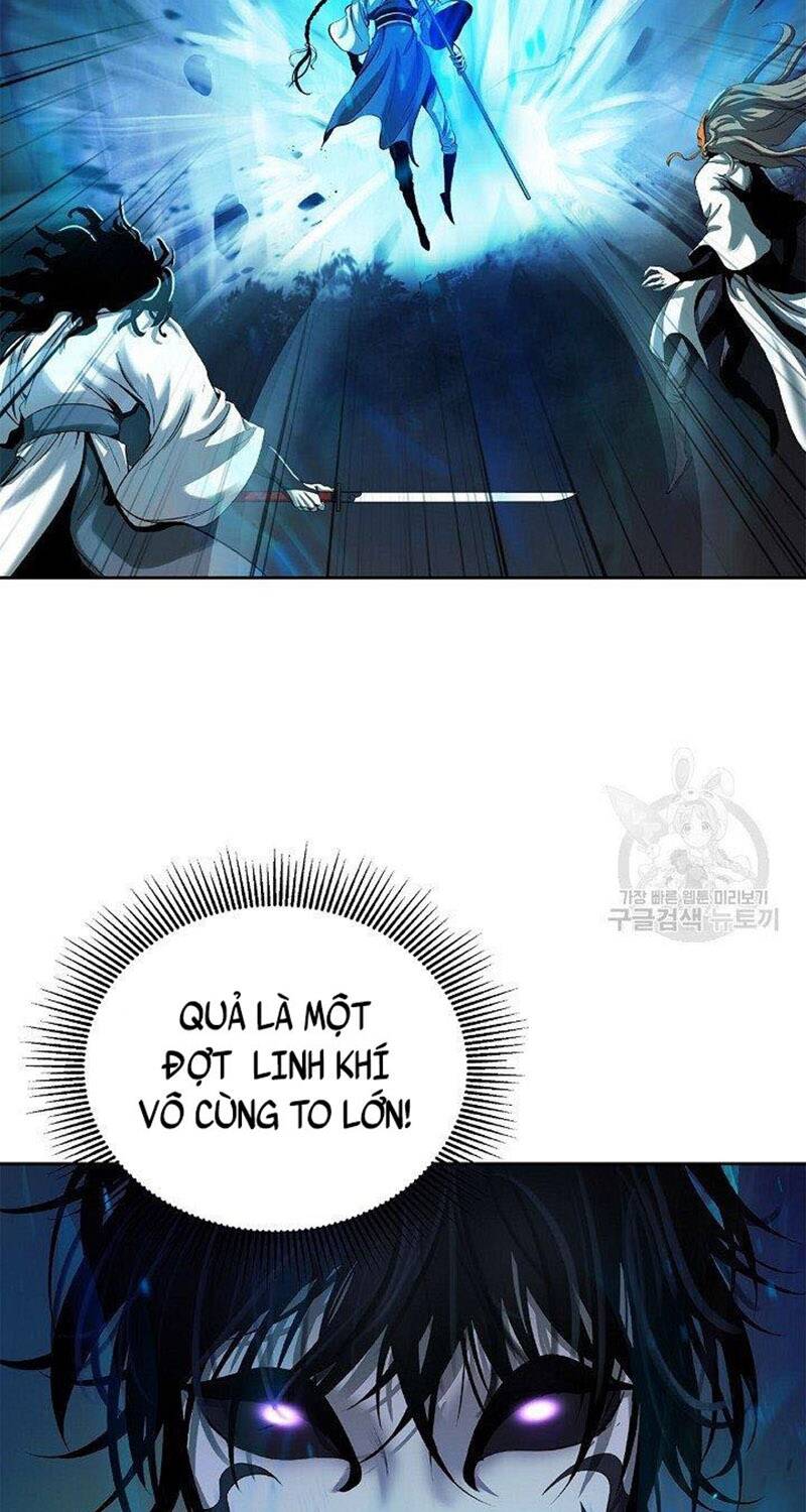 Lãng Tiên Kỳ Đàm: Chapter 82