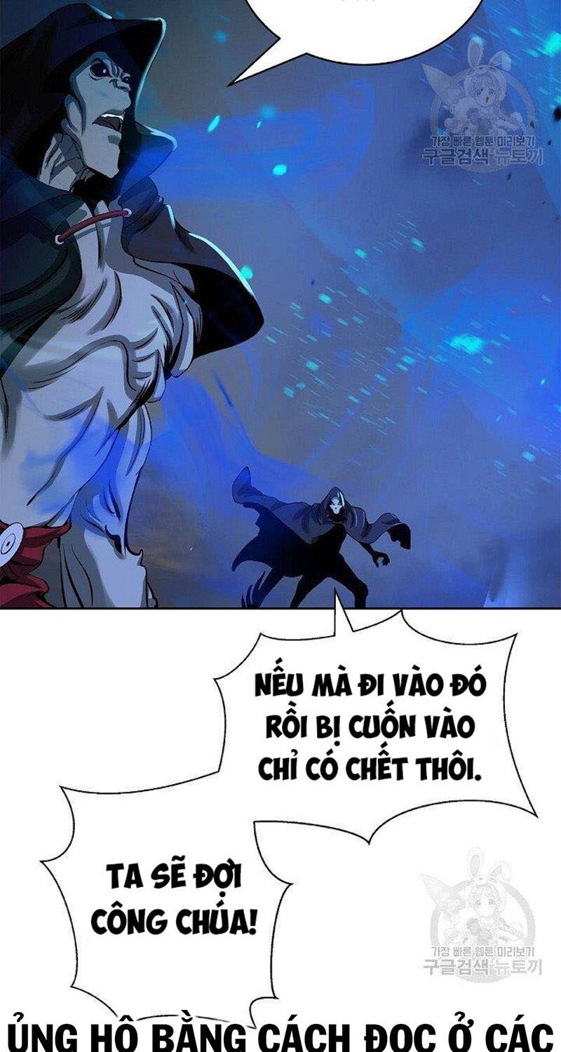 Lãng Tiên Kỳ Đàm: Chapter 82