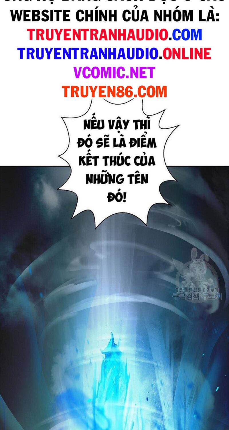 Lãng Tiên Kỳ Đàm: Chapter 82