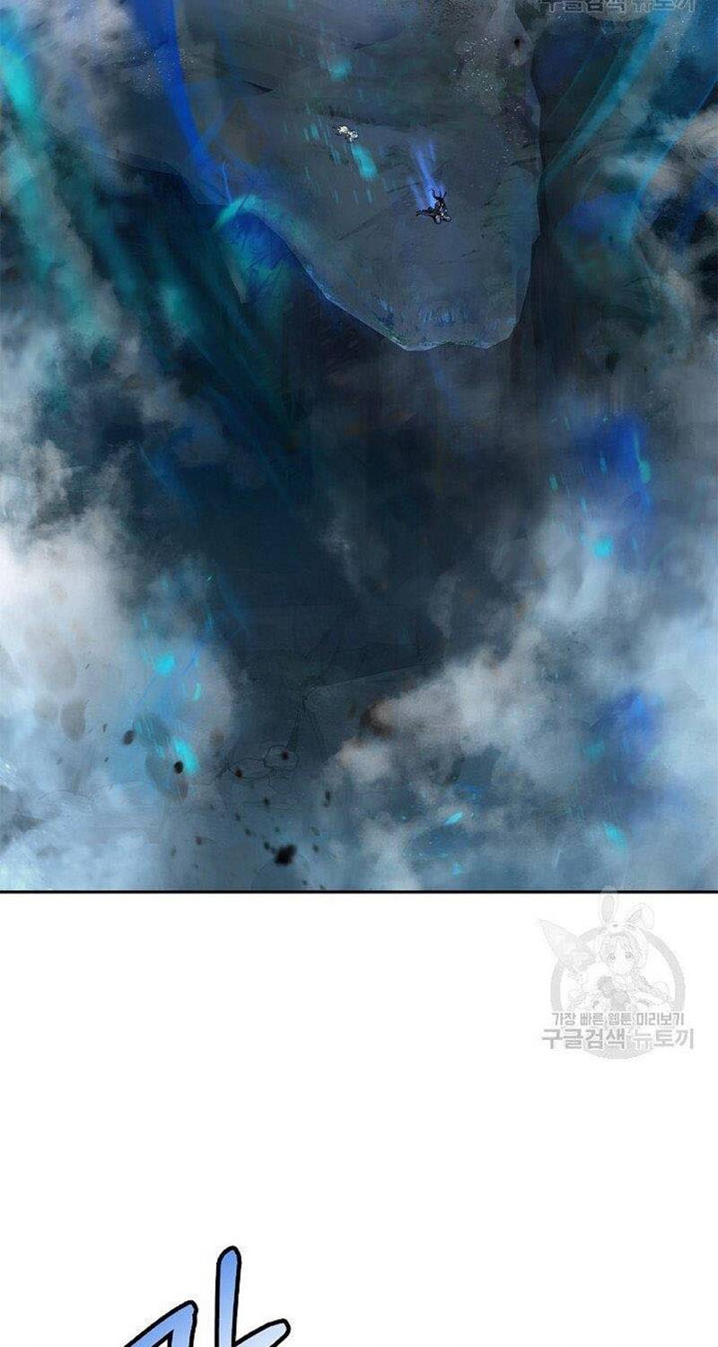 Lãng Tiên Kỳ Đàm: Chapter 82