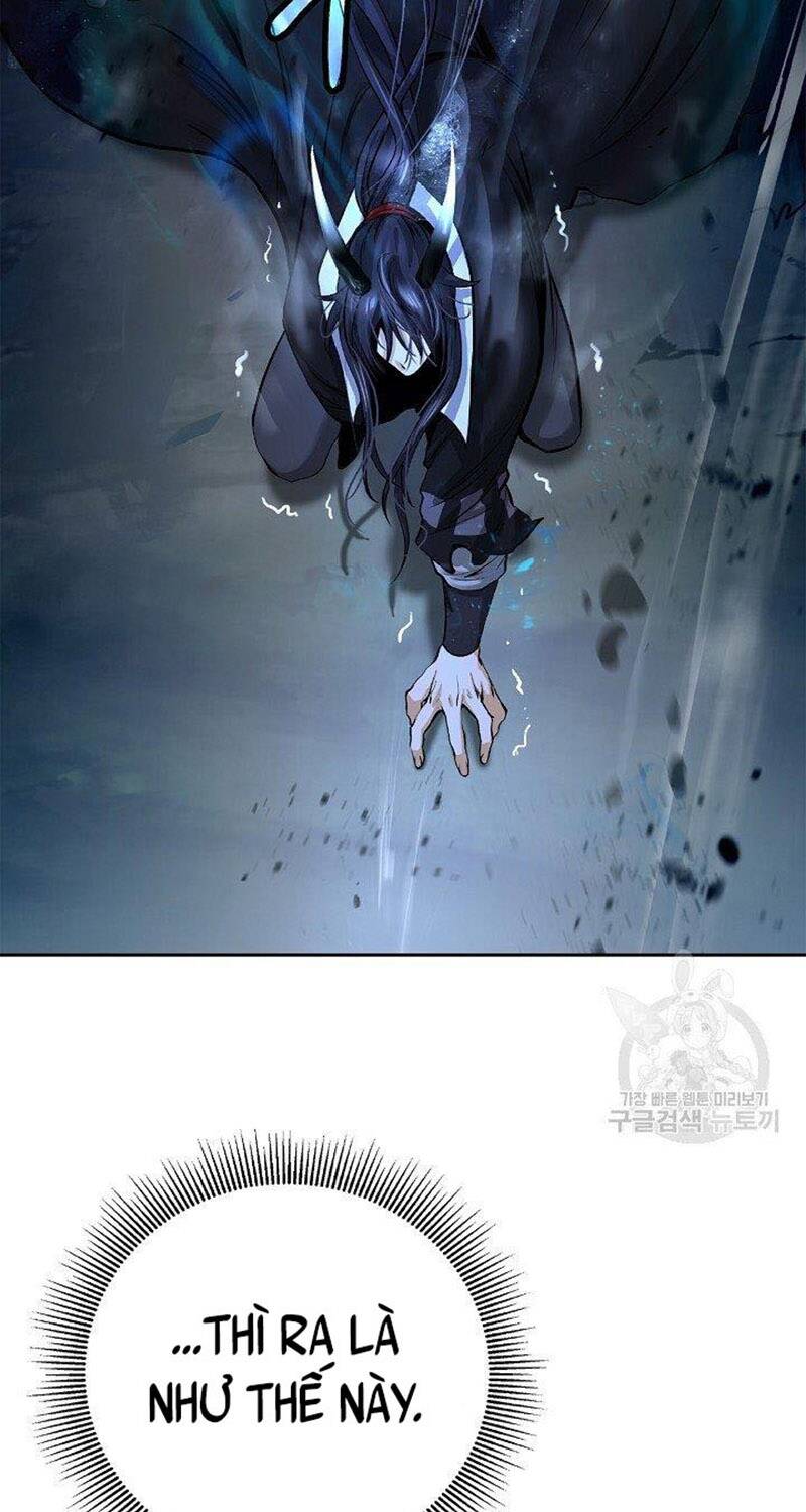 Lãng Tiên Kỳ Đàm: Chapter 82