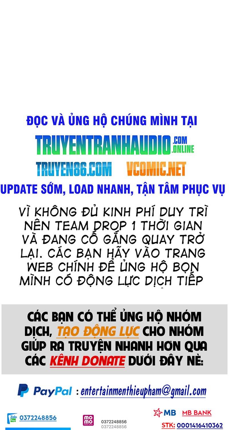 Lãng Tiên Kỳ Đàm: Chapter 83