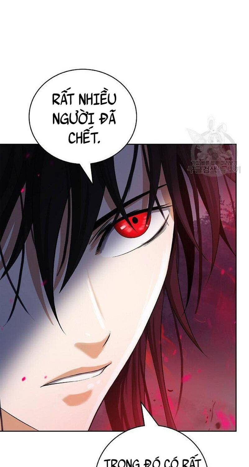 Lãng Tiên Kỳ Đàm: Chapter 83