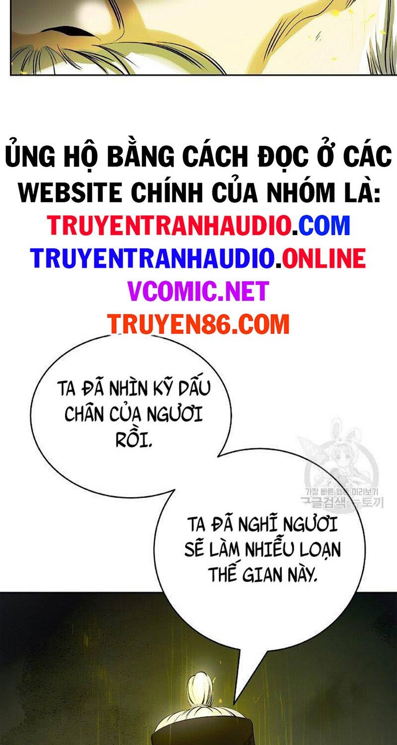 Lãng Tiên Kỳ Đàm: Chapter 83